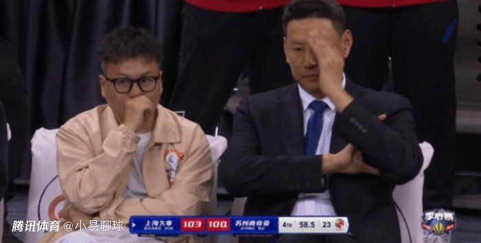 91精品国产乱码久久久